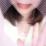 明日16時からお邪魔します（^^)$B%N?