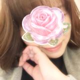 ご予約をありがとうございます♪♪