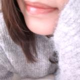 出勤いたします♪