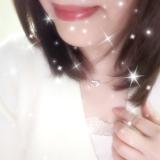 昨日もありがとうございます♪♪