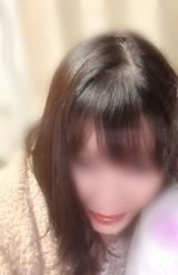 恥ずかしながら……