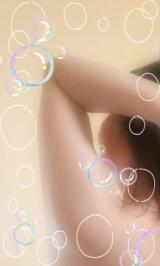 昨日もありがとうございます♪♪