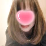 ありがとうございます♪♪