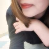 ご予約をありがとうございます♪