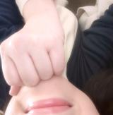 出勤いたします☆