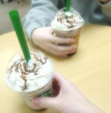 今月も行ってきました！