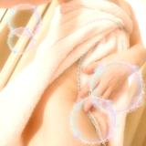 出勤いたします♪♪