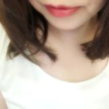 昨日のお礼です♪