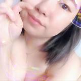 わたしが風俗嬢になった理由