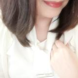 出勤要請をありがとうございます♪