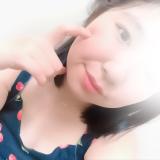 01°までいるよ///