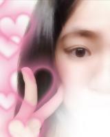 みんな、なにがすき？？