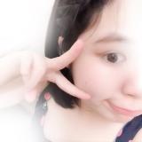 めちゃくちゃ童顔なかんじ