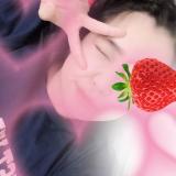 のんびり、すごしてるよ