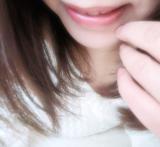 出勤します〜♪