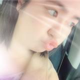 あそぼあそぼあそぼ