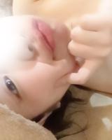 120分：タケちゃんさんへ