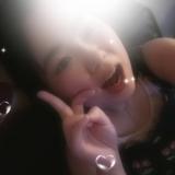 ６０分：ラブホ-イトゥ様