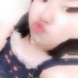 よるまでいまーーす///