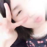 本日もお店にいます！！