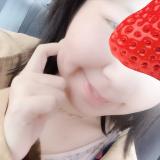 ６０分：まるちゃんさんへ