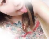 お客様について