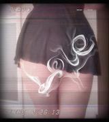 ご予約をありがとうございます♪