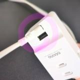 あるあるかな？