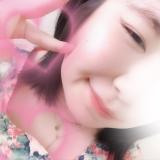 本日の勤務時間のはなし