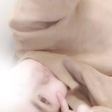 17:30以降、予約可能！！