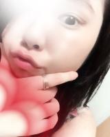 基本NGなしの接客