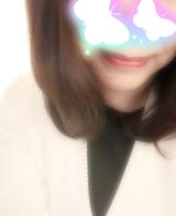 30日のお礼です！