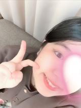 本日、10°-21°お店にいるよ