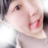 ６０分：そーちゃんへ