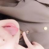 明日の授業のはなし