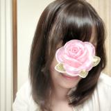 髪フェチ様〜☆