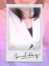 今日の出勤は、、、。