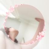 ありがとうございます♪♪