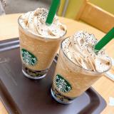 月に一度のご褒美に☆