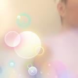 灯台もと暗し、、、