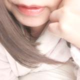 28日（火）に♪