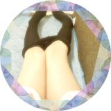 ご予約をありがとうございます♪♪