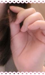 出勤要請をありがとうございます♪