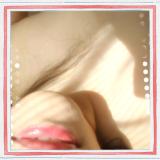 出勤要請をありがとうございます♪