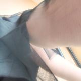 29日のお礼です☆