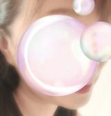 ご予約をありがとうございます♪