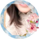 出勤します♪♪