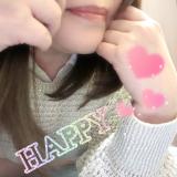ありがとうございます♪
