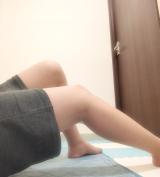 ご予約をありがとうございます♪♪