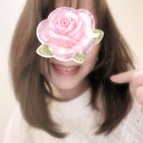 5日はありがとうございました♪♪
